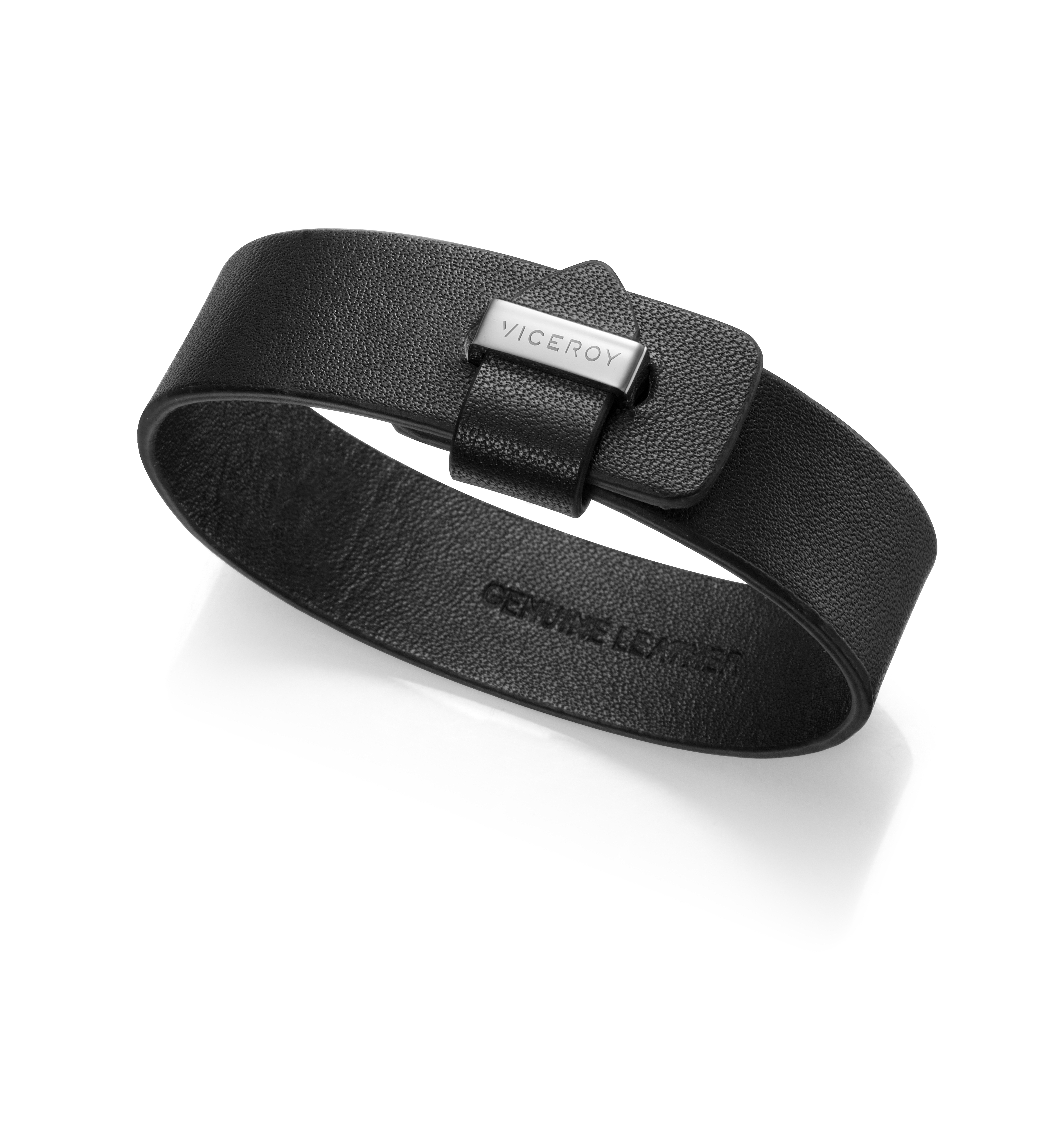 VICEROY FASHION Mod. 75196P01010